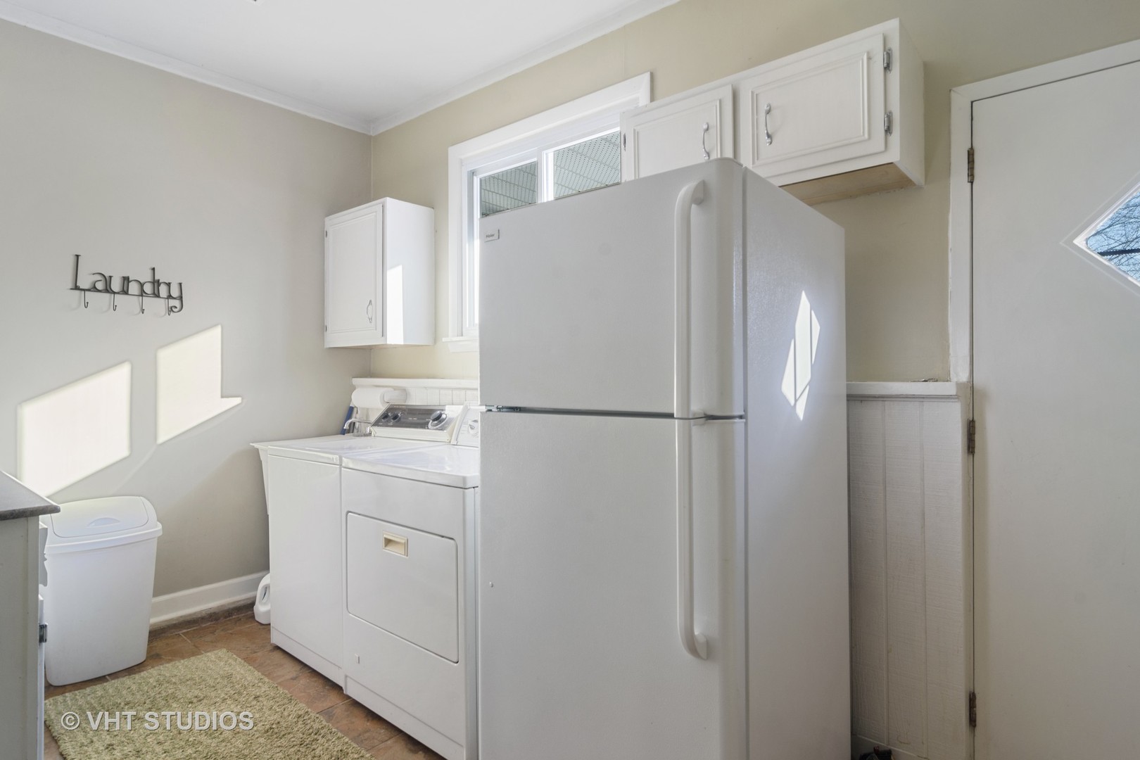 245 Haman Road Inverness, IL 60067 - Photo 29 of 35