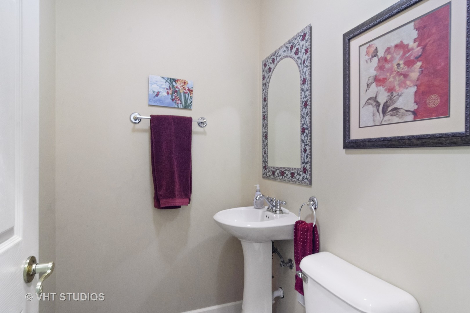 245 Haman Road Inverness, IL 60067 - Photo 30 of 35