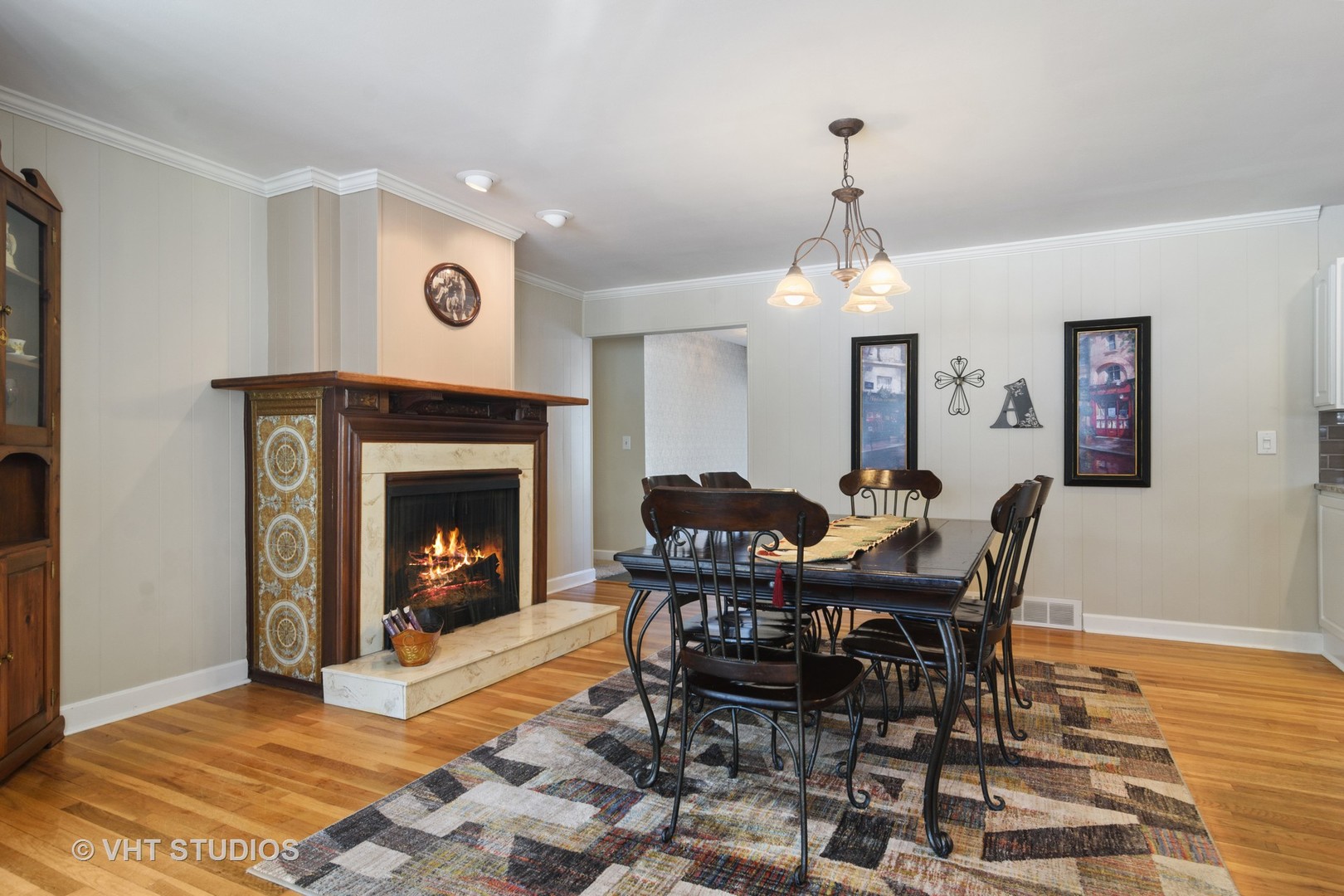 245 Haman Road Inverness, IL 60067 - Photo 10 of 35