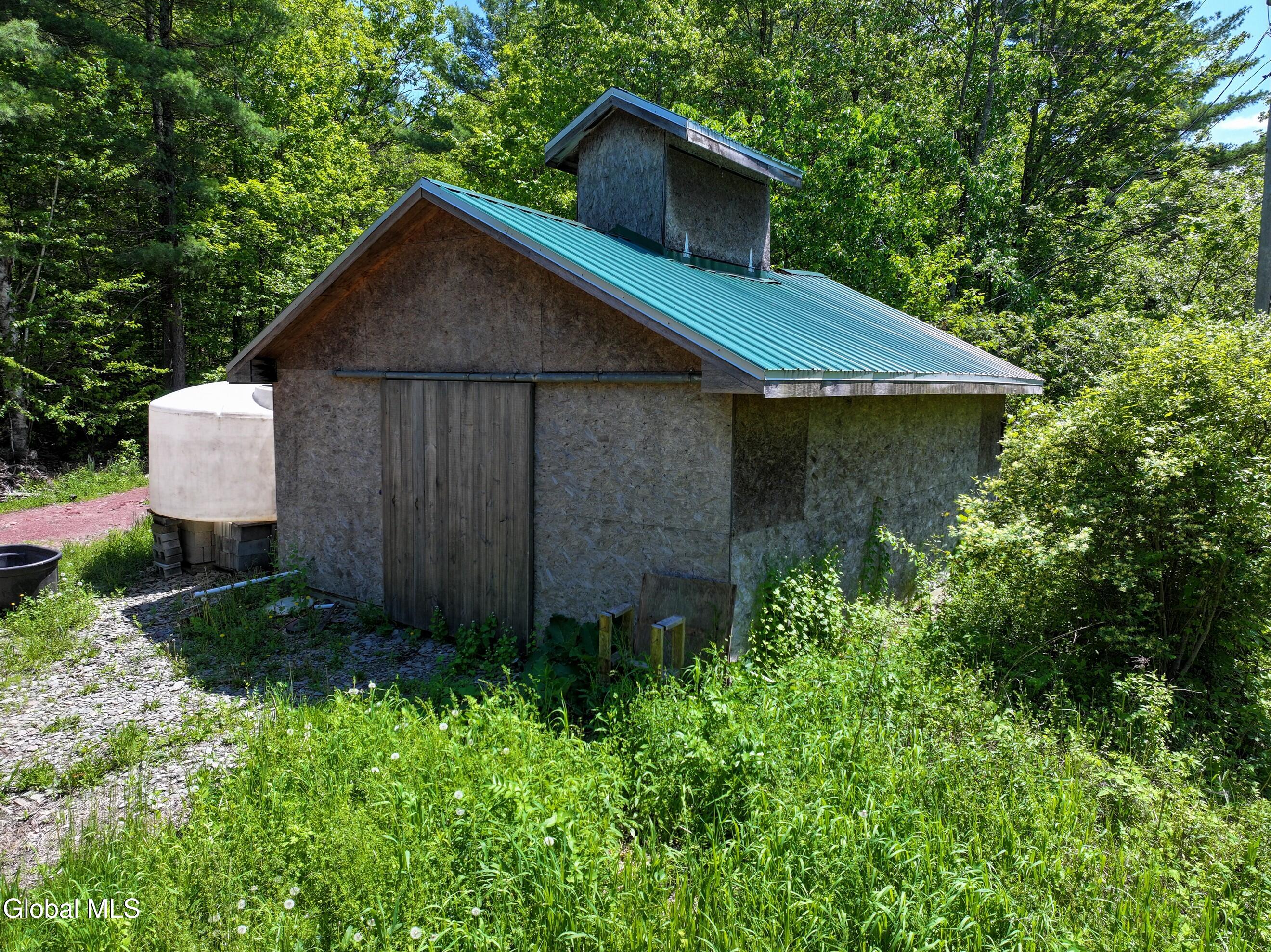 1710 Truthville Road Whitehall, NY 12887 - Photo 45 of 59 DJI_20260526132013_0153_D-2 (Copy)