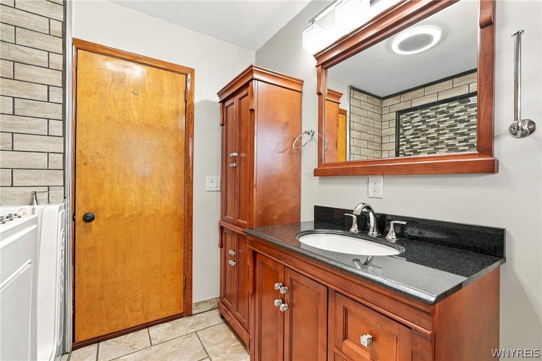 4772 Cottage Road Royalton, NY 14094 - Photo 33 of 39 Gallery Image 33