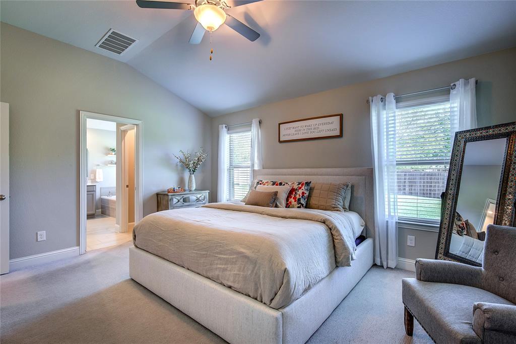 6716 Elm Street Rowlett, TX 75089 - Photo 18 of 31