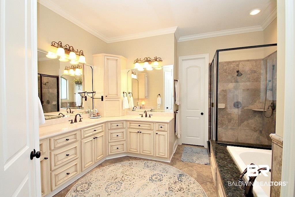 9701 Widgeon Court Daphne, AL 36526 - Photo 27 of 41