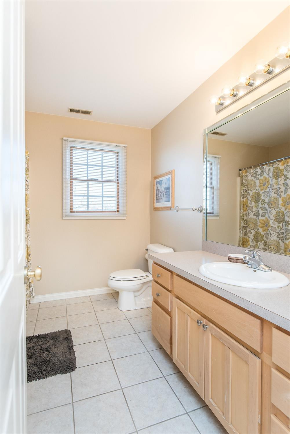 1875 High Bridge Road Wilmore, KY 40390 - Photo 28 of 60 Listing Photo