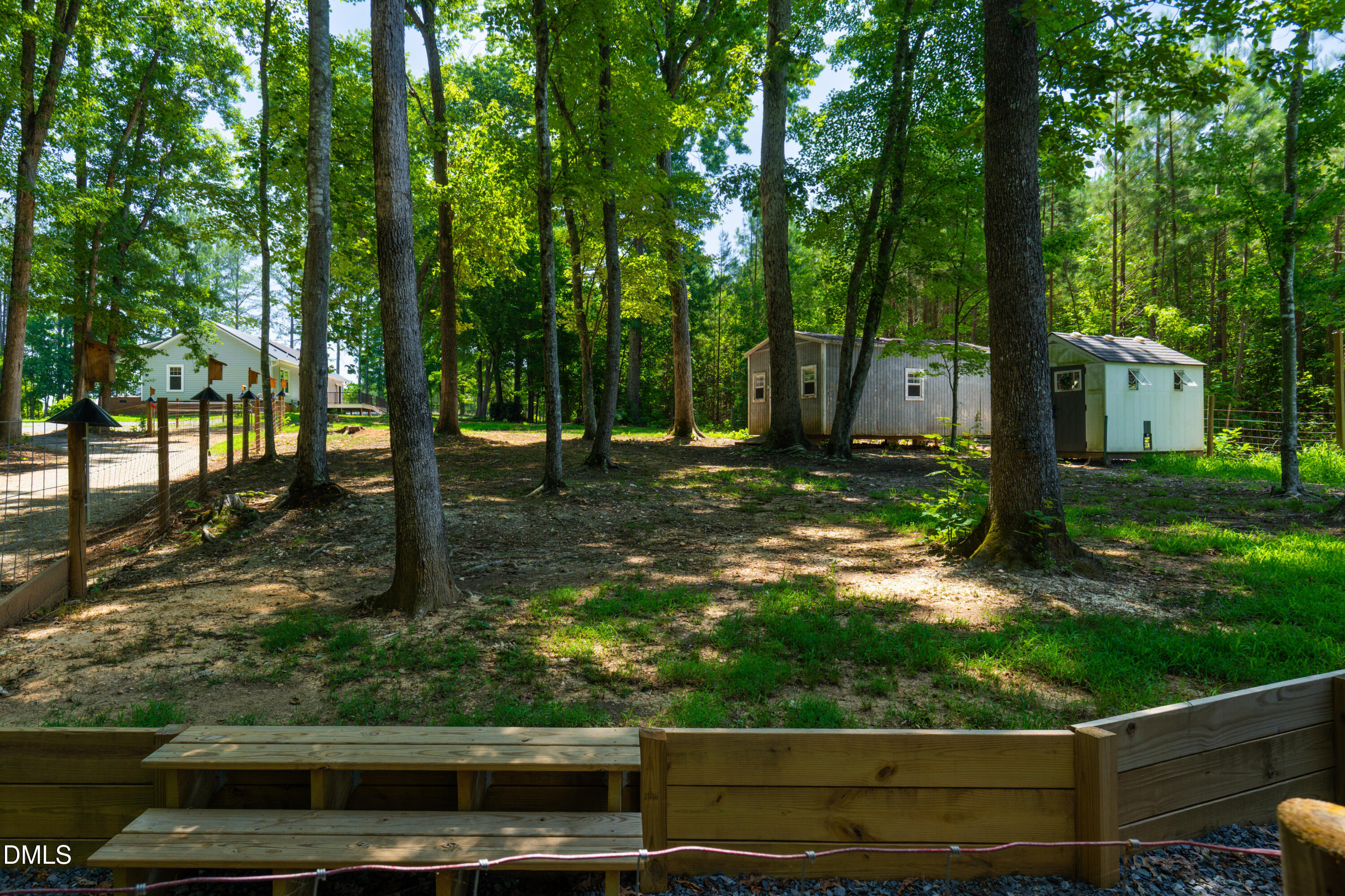 2714 White Smith Road Siler City, NC 27344 - Photo 38 of 41 39_2714 white smith rd-37