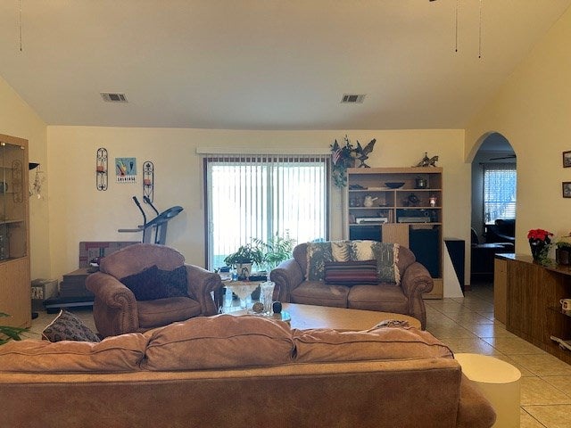 3258 Summer Meadows Road Valdosta, GA 31601 - Photo 8 of 55 Gallery Image 8