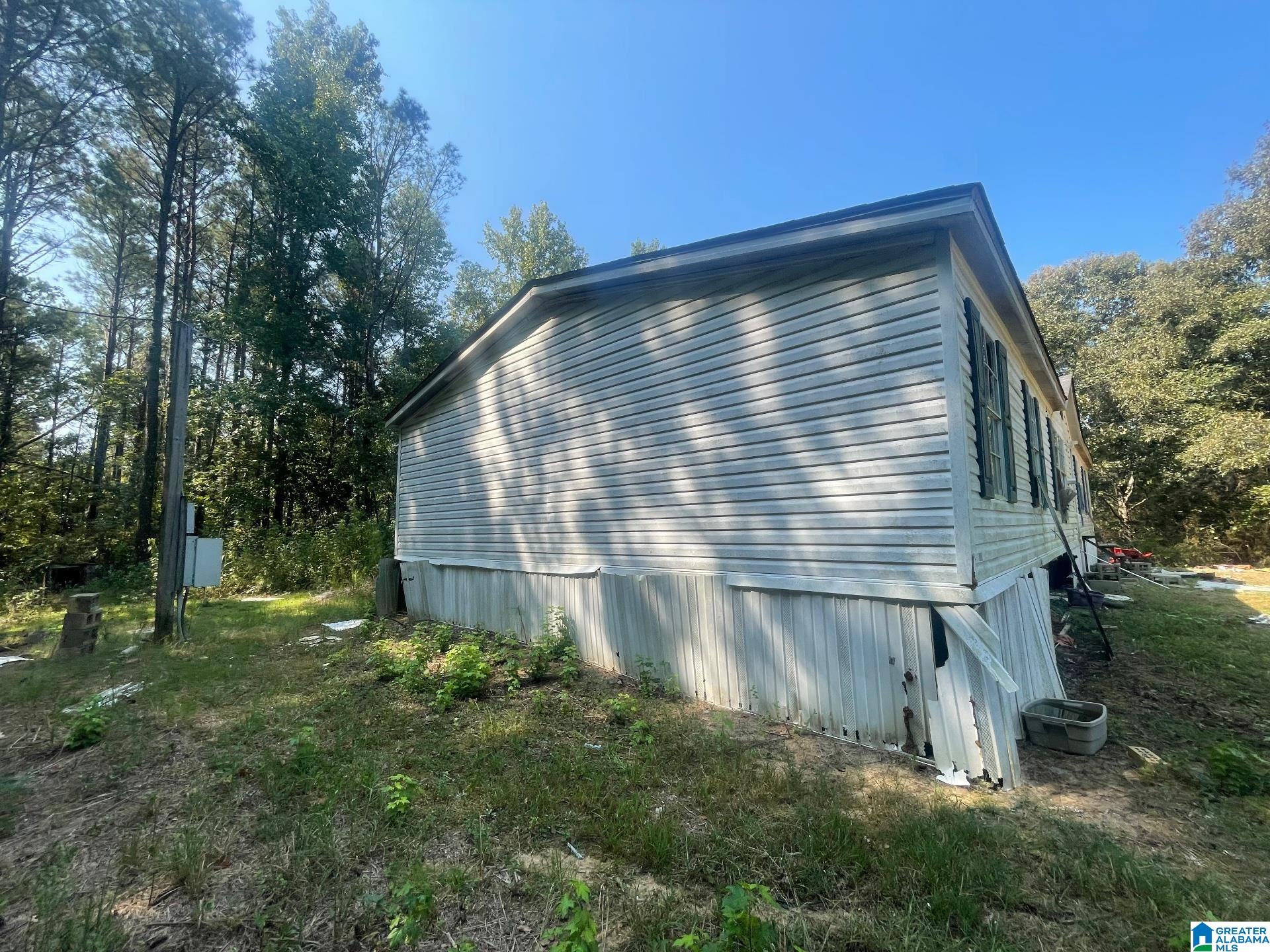 661 Kilgore Road Jasper, AL 35503 - Photo 36 of 81 Gallery Image 36