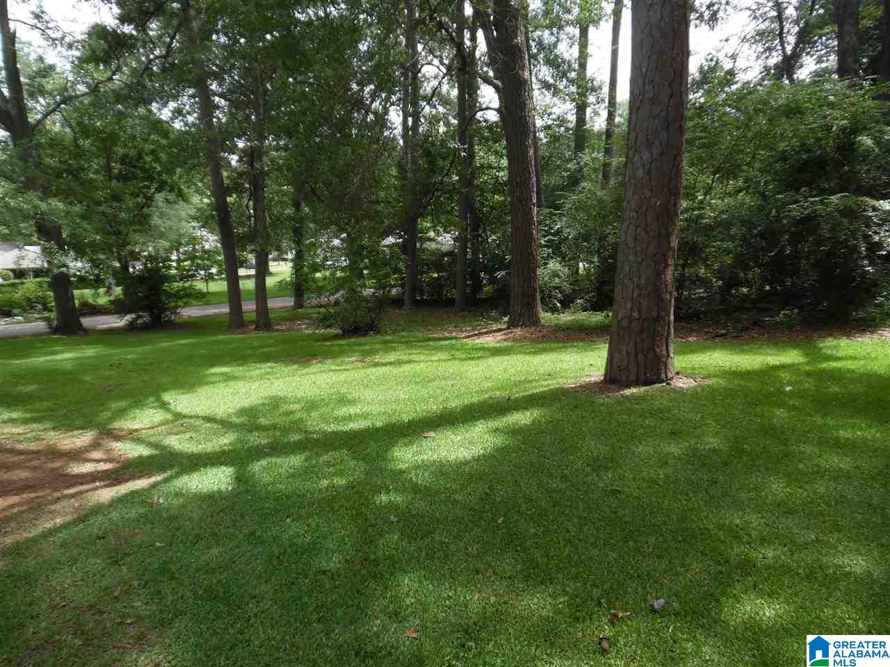 3102 19th Street North Bessemer, AL 35023 - Photo 18 of 19