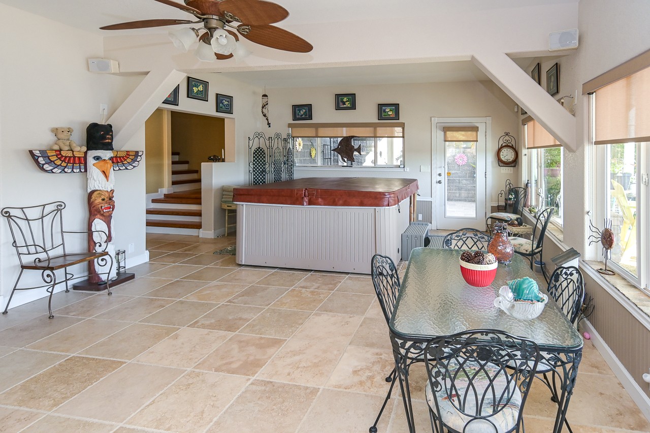 627 Eastbrook Road Estill Springs, TN 37330 - Photo 53 of 86