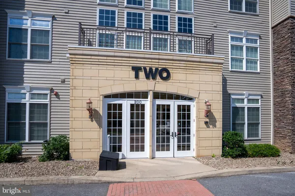 $269,900 | 200 Jefferson Avenue, Unit 216, State College, PA 16801