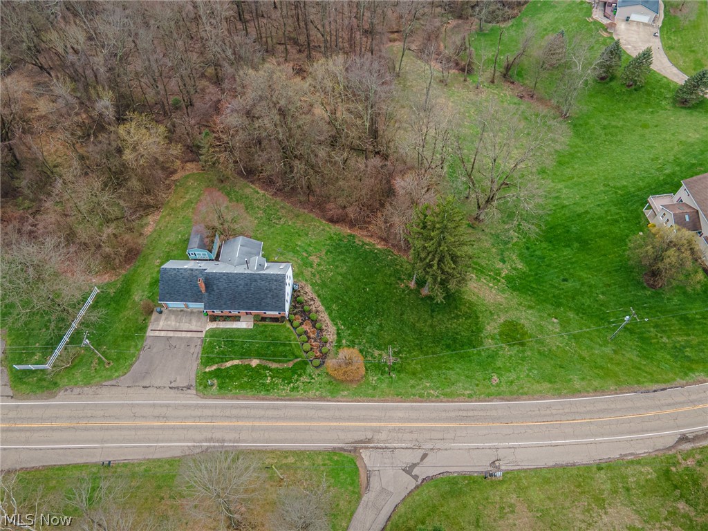 2175 Cambridge Road Coshocton, OH 43812 - Photo 4 of 43