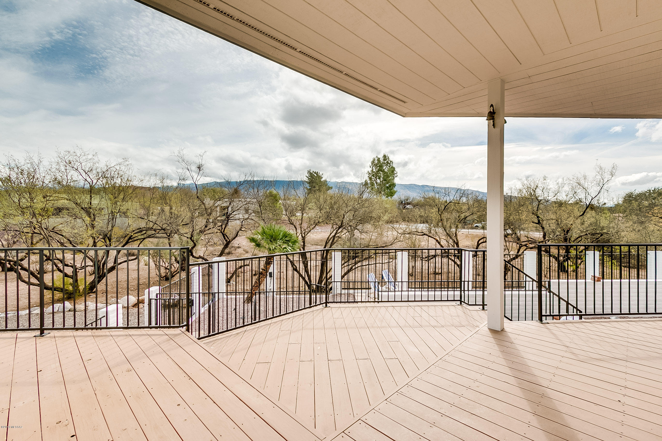 12240 East Tanque Verde Road Tucson, AZ 85749 - Photo 48 of 50 Gallery Image 48