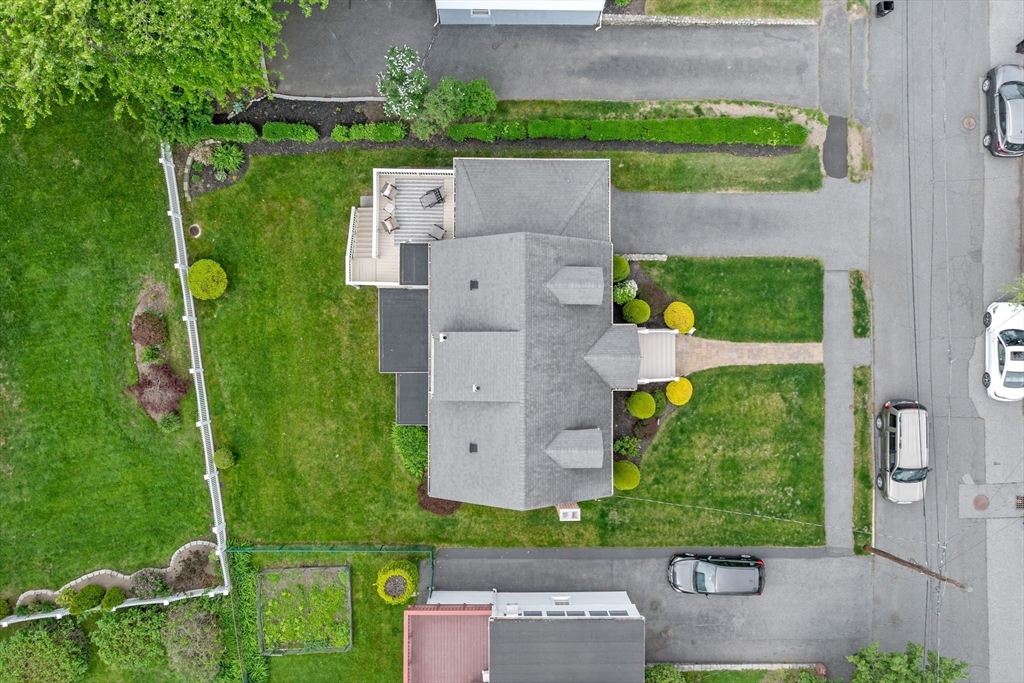 24 Muriel Road Swampscott, MA 01907 - Photo 10 of 31