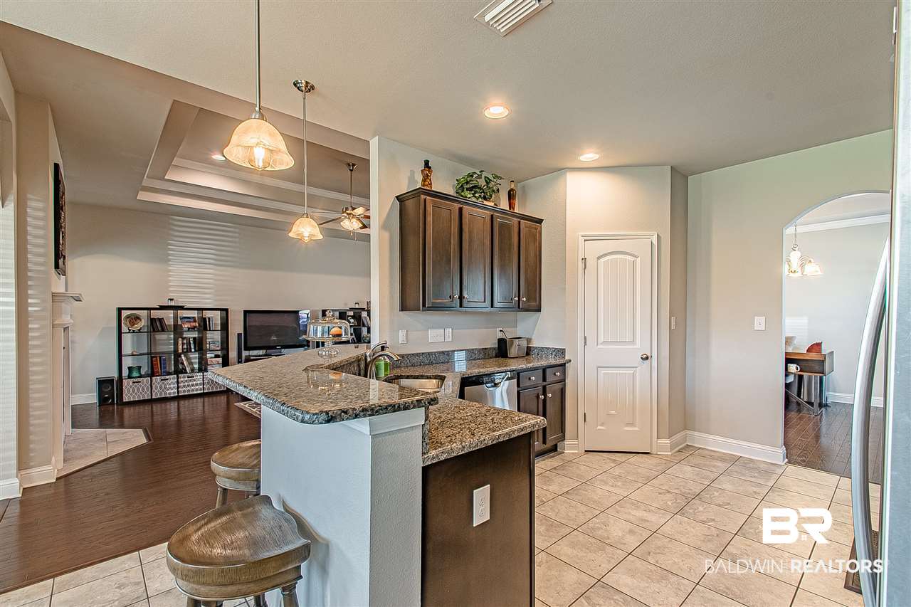 23864 Limerick Lane Daphne, AL 36526 - Photo 17 of 45