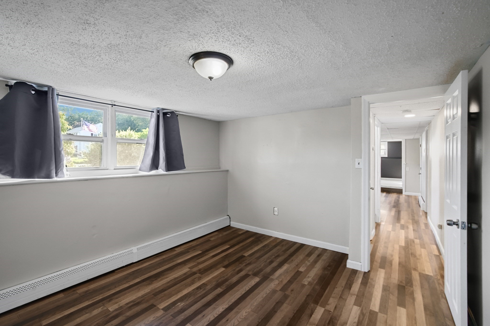 77 Quequechan Road Taunton, MA 02780 - Photo 19 of 38 Gallery Image 19