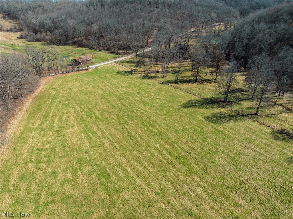 Eckley Road Jewett, OH 43986 - Photo 4 of 5 Gallery Image 4