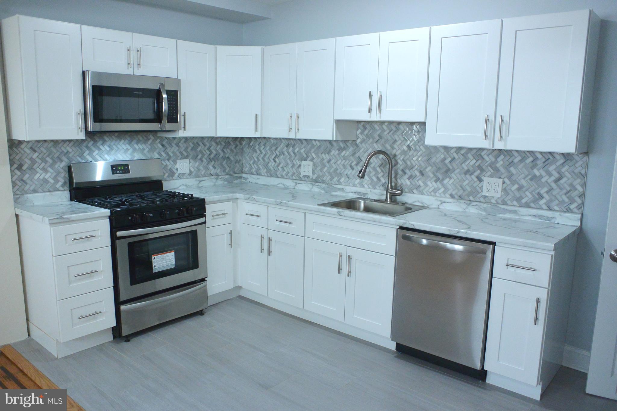 120 Oakley Road Upper Darby, PA 19082 - Photo 14 of 36
