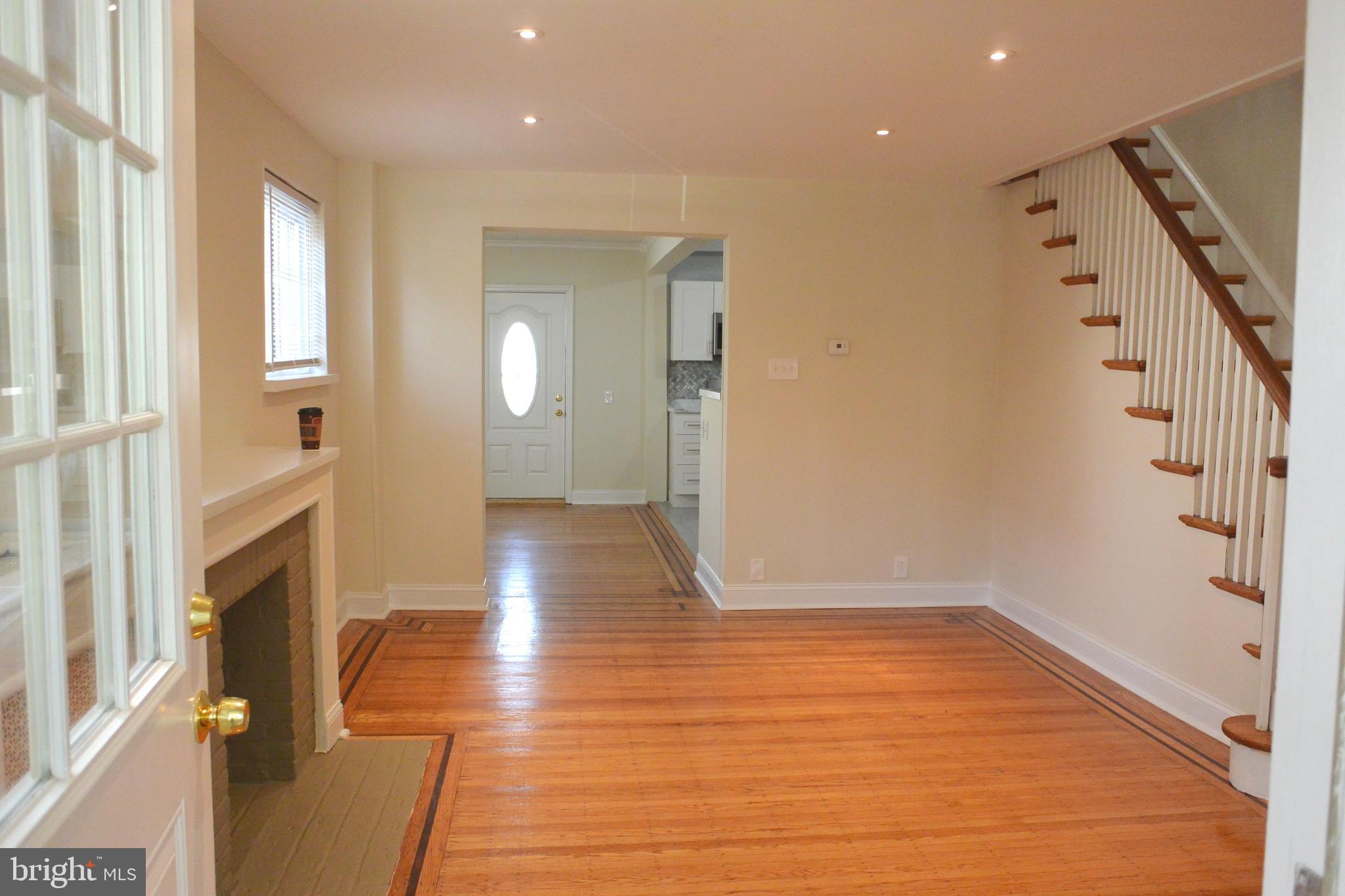 120 Oakley Road Upper Darby, PA 19082 - Photo 8 of 36