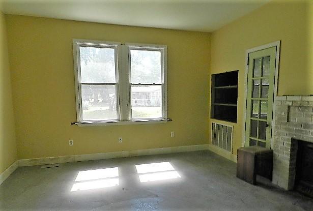 213 Quaker Road St. George, SC 29477 - Photo 3 of 7 dining