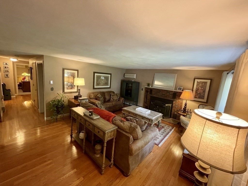 8 Howe Road Spencer, MA 01562 - Photo 15 of 42 Gallery Image 15
