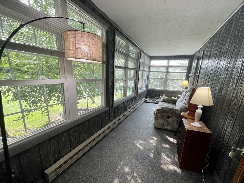 8 Howe Road Spencer, MA 01562 - Photo 20 of 42 Gallery Image 20