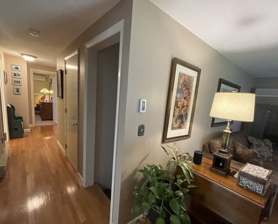 8 Howe Road Spencer, MA 01562 - Photo 21 of 42 Gallery Image 21