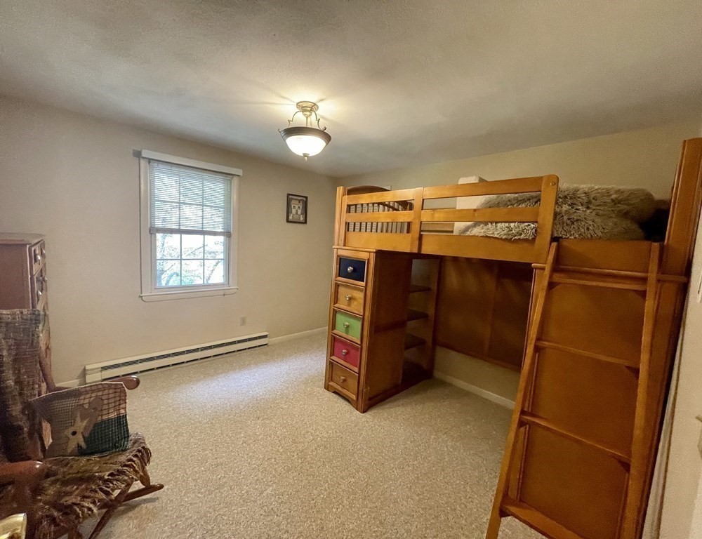 8 Howe Road Spencer, MA 01562 - Photo 22 of 42 Gallery Image 22