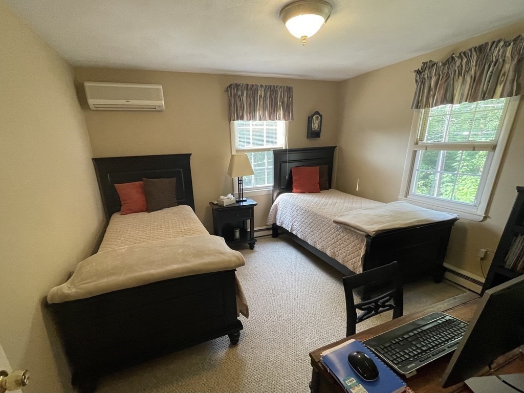 8 Howe Road Spencer, MA 01562 - Photo 23 of 42 Gallery Image 23