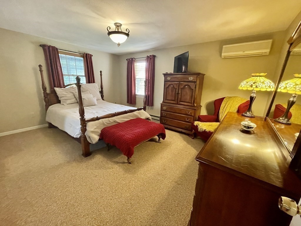8 Howe Road Spencer, MA 01562 - Photo 24 of 42 Gallery Image 24