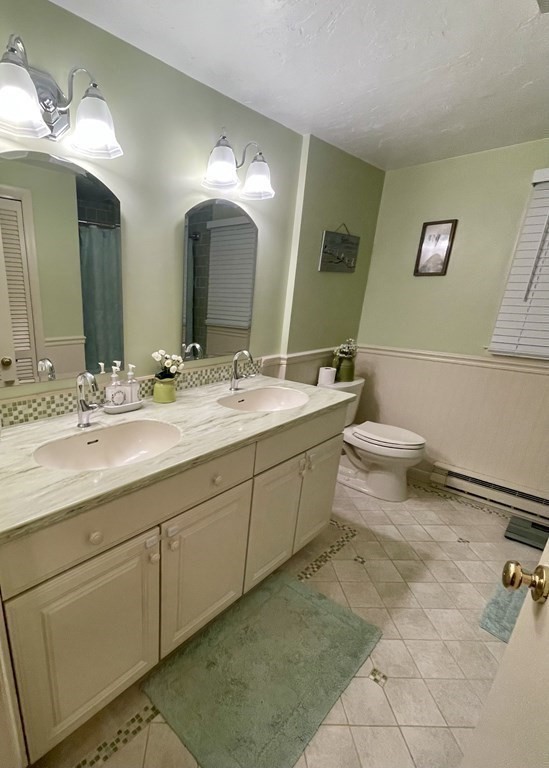 8 Howe Road Spencer, MA 01562 - Photo 25 of 42 Gallery Image 25