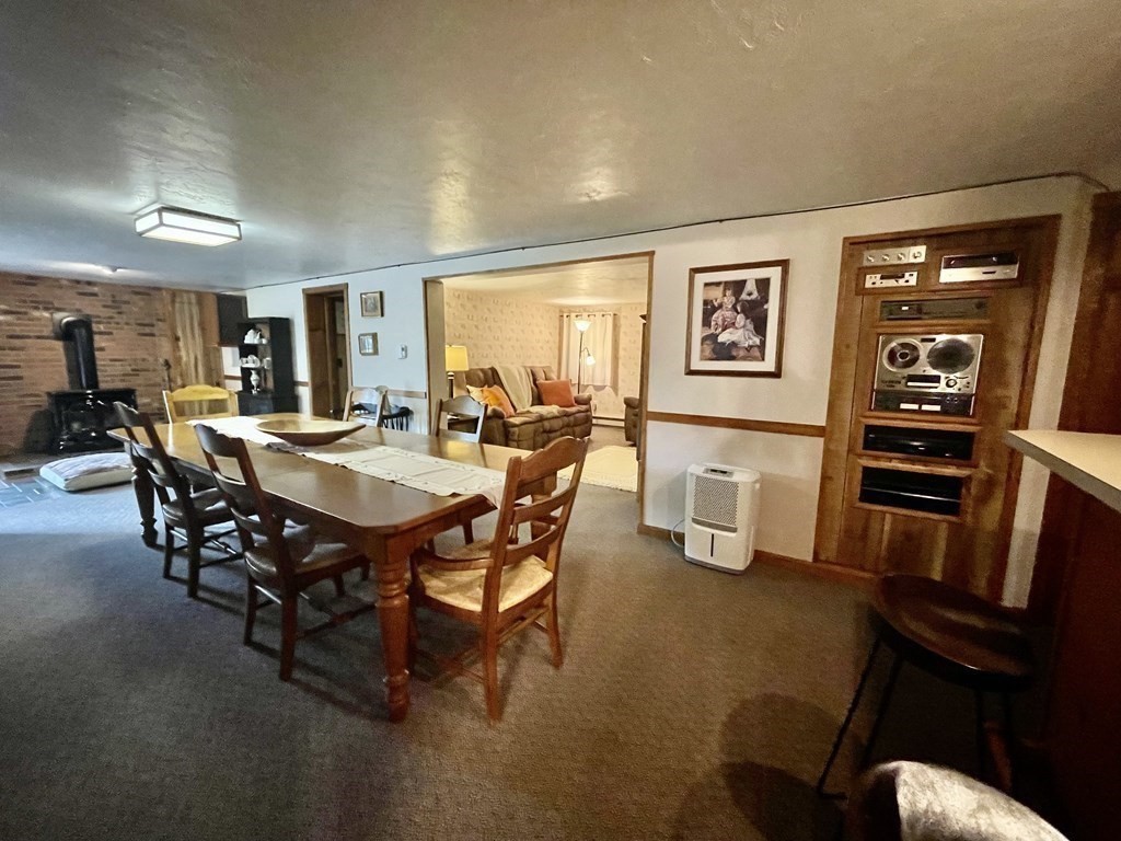 8 Howe Road Spencer, MA 01562 - Photo 26 of 42 Gallery Image 26