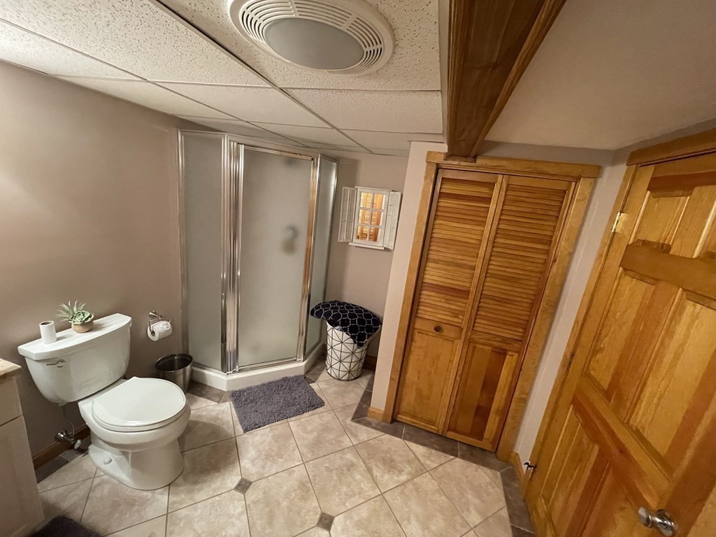 8 Howe Road Spencer, MA 01562 - Photo 33 of 42 Gallery Image 33