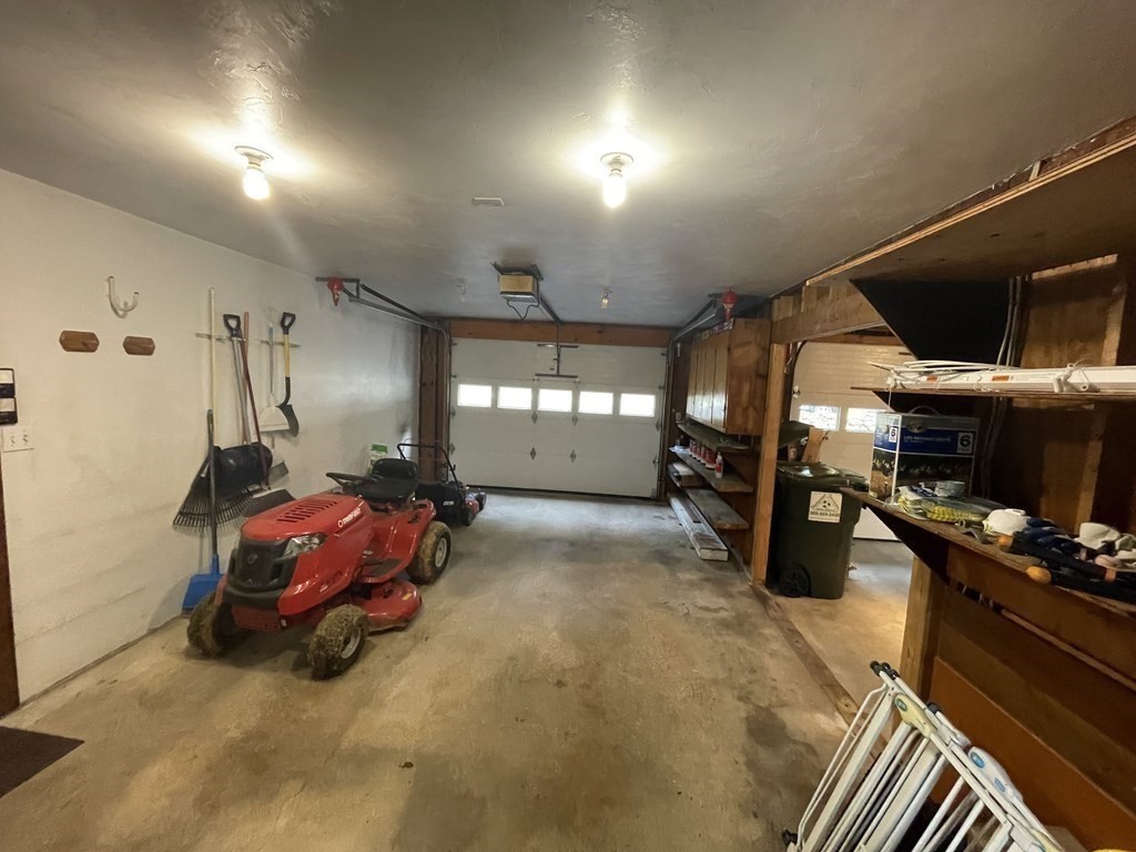8 Howe Road Spencer, MA 01562 - Photo 38 of 42 Gallery Image 38