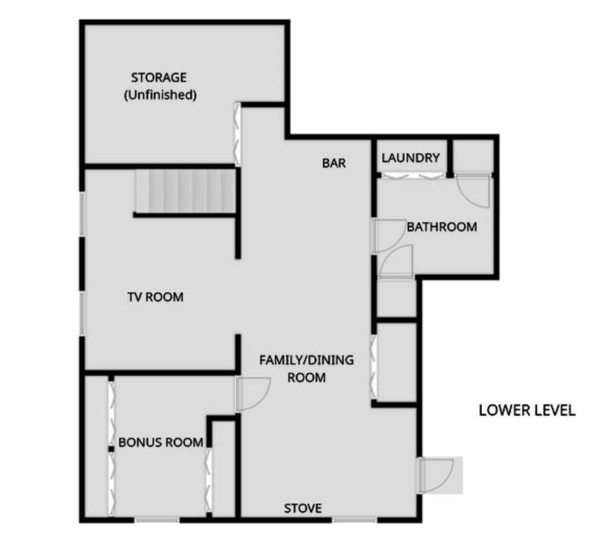 8 Howe Road Spencer, MA 01562 - Photo 41 of 42 Gallery Image 41