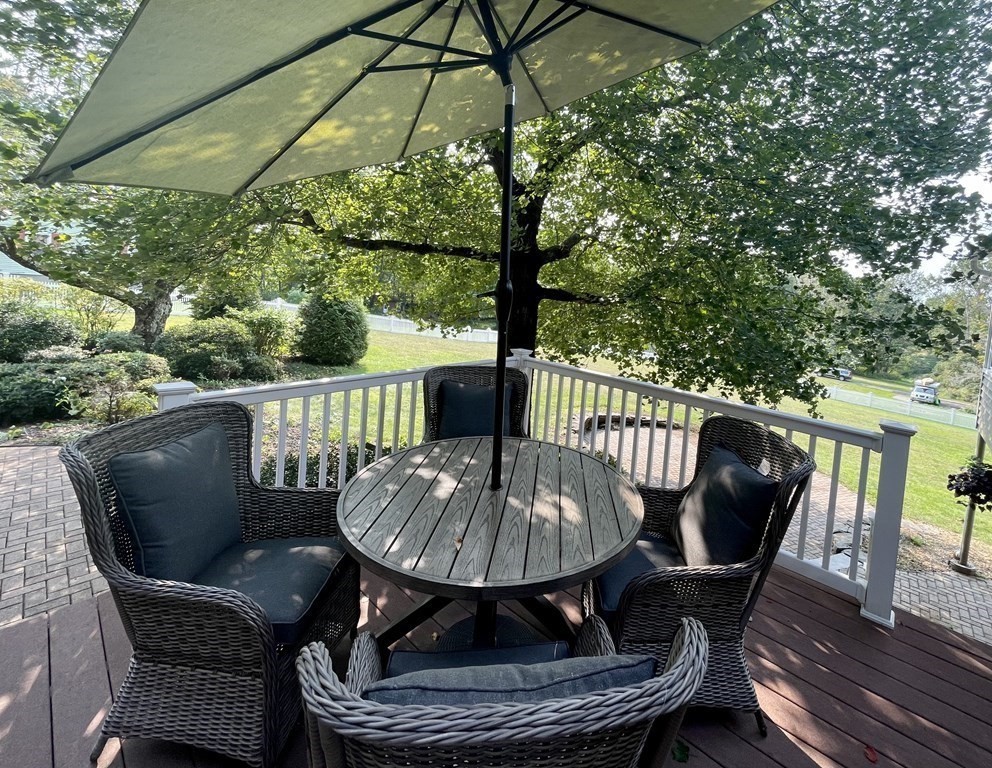 8 Howe Road Spencer, MA 01562 - Photo 7 of 42 Gallery Image 7