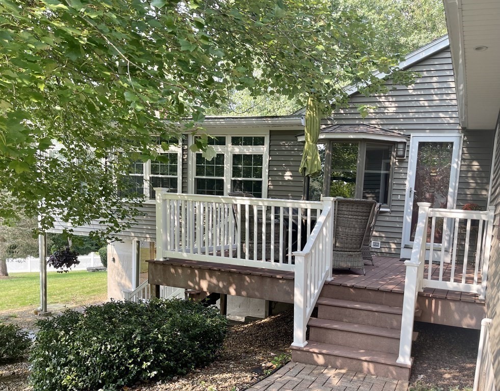 8 Howe Road Spencer, MA 01562 - Photo 8 of 42 Gallery Image 8