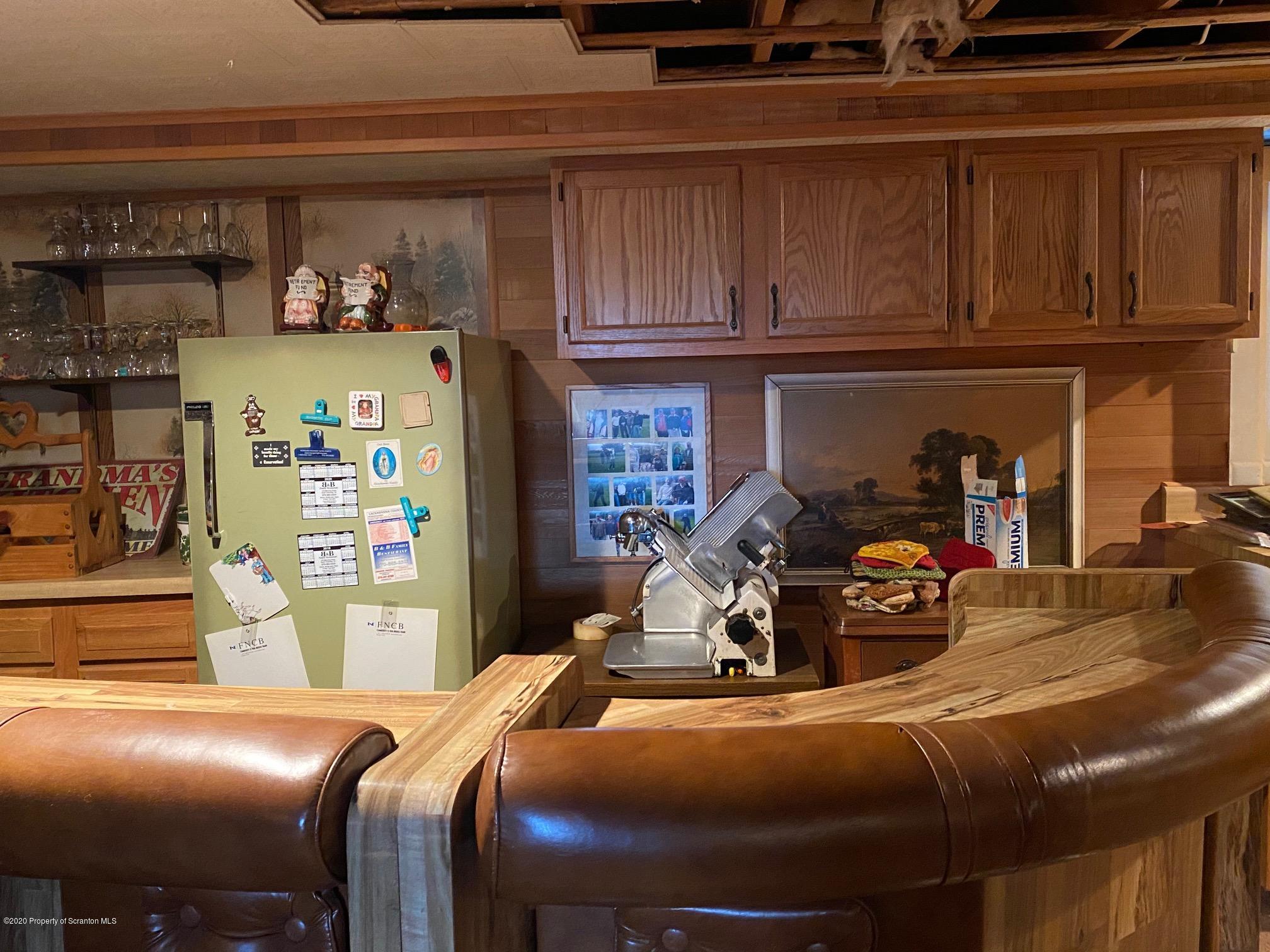 25 Dennis Road Scott Township, PA 18447 - Photo 27 of 43