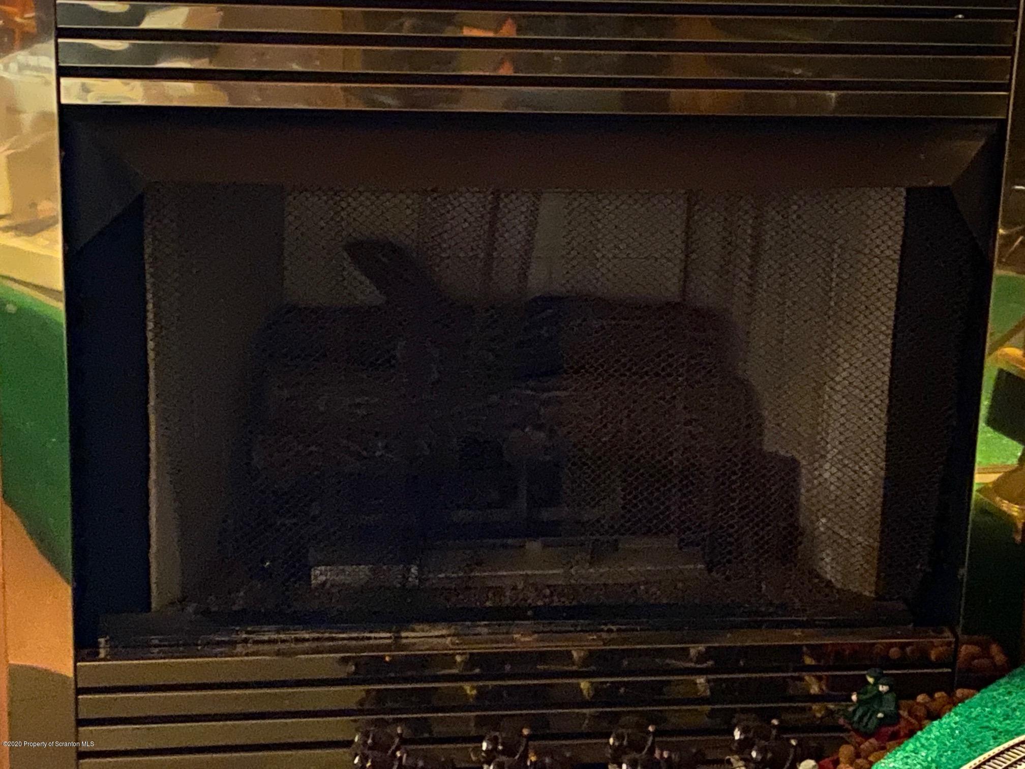 25 Dennis Road Scott Township, PA 18447 - Photo 29 of 43 a closeup of a sink