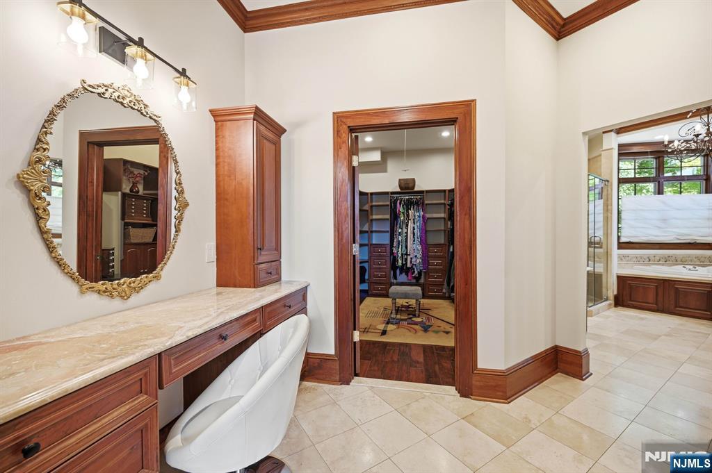 193 Long Pond Road West Milford, NJ 07421 - Photo 30 of 50