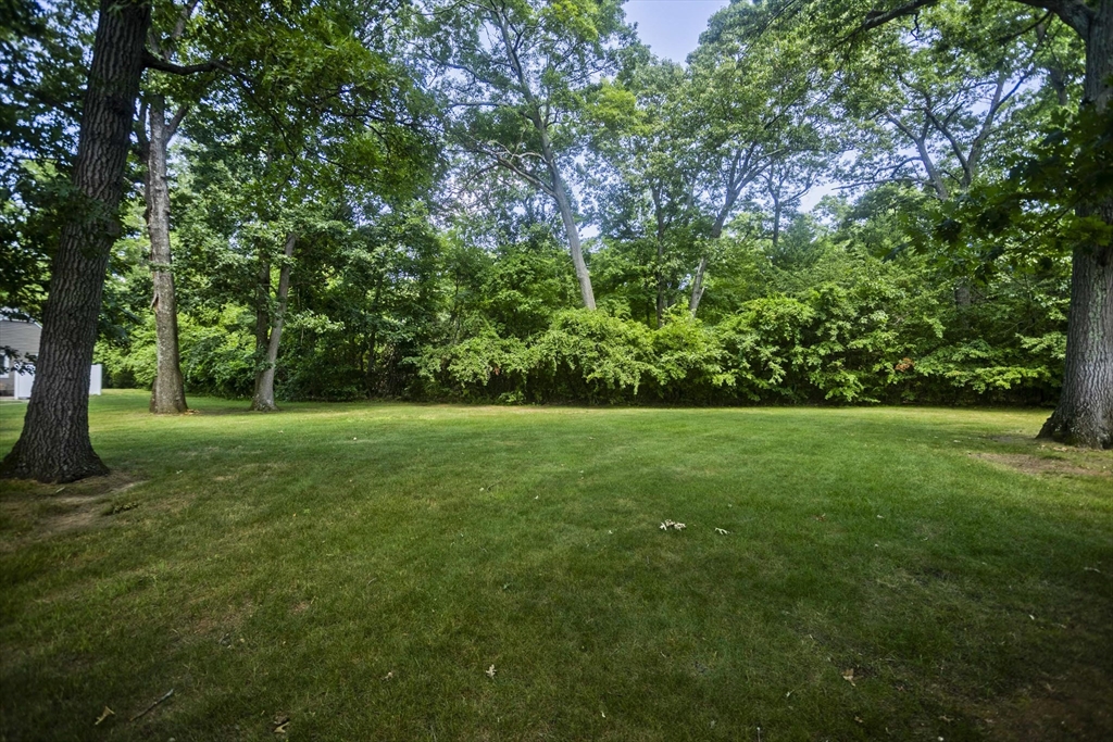 91 Partridge Lane, Unit 91 Chicopee, MA 01022 - Photo 24 of 26