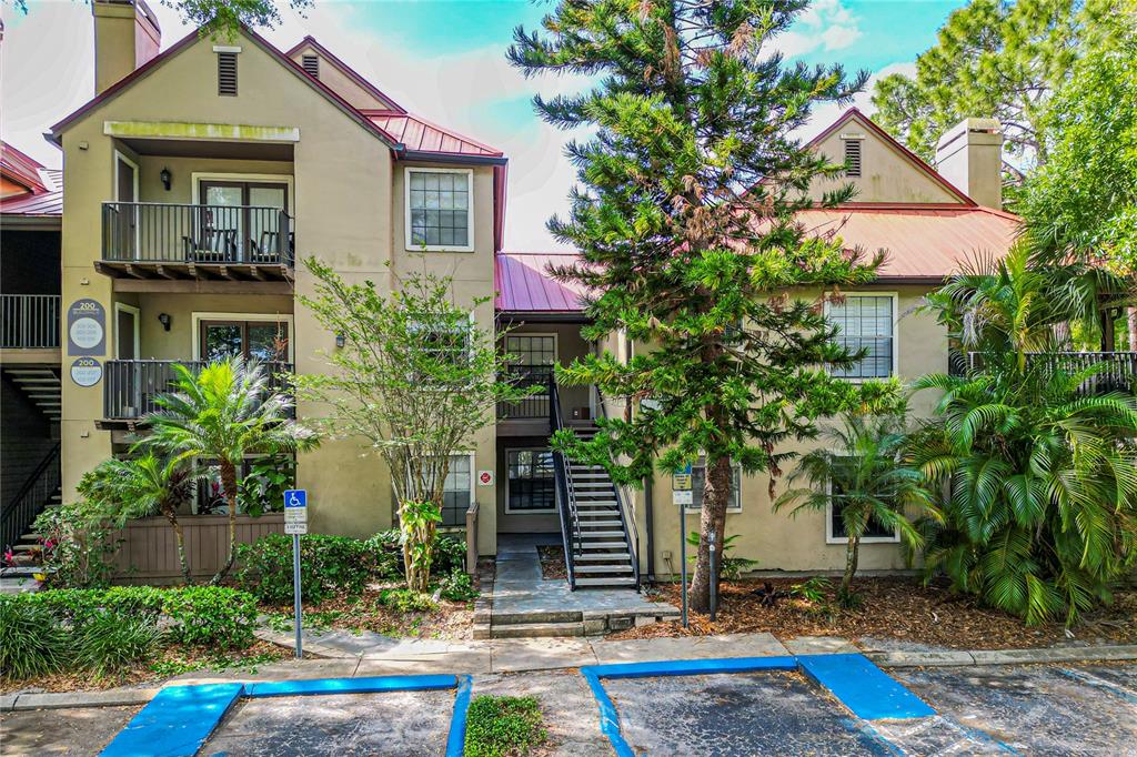 200 Afton Square, Unit 108 Altamonte Springs, FL 32714 - Photo 1 of 42