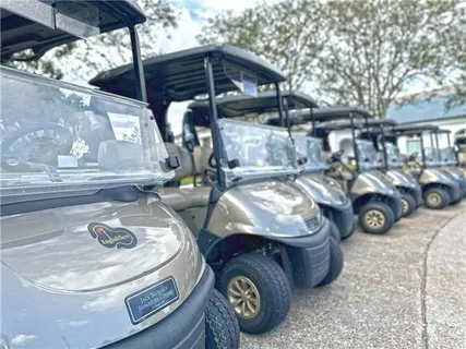 $125,900 | 8 Island Club Drive, New Orleans, LA 70131