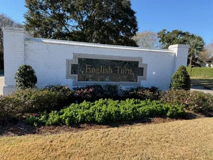 $125,900 | 8 Island Club Drive, New Orleans, LA 70131