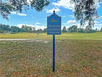 $125,900 | 8 Island Club Drive, New Orleans, LA 70131