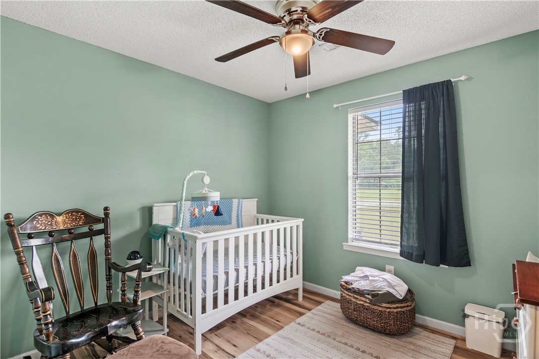 439 Plantation Way Rincon, GA 31326 - Photo 13 of 20
