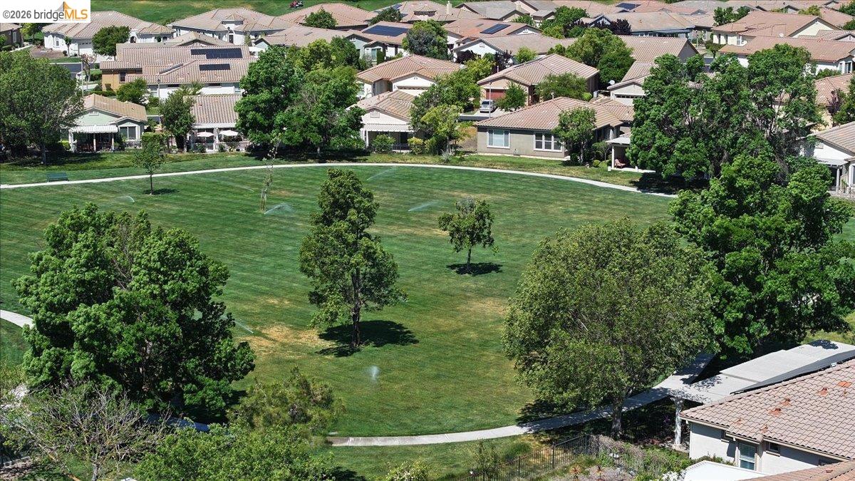282 Cedar Ridge Drive Rio Vista, CA 94571 - Photo 21 of 31