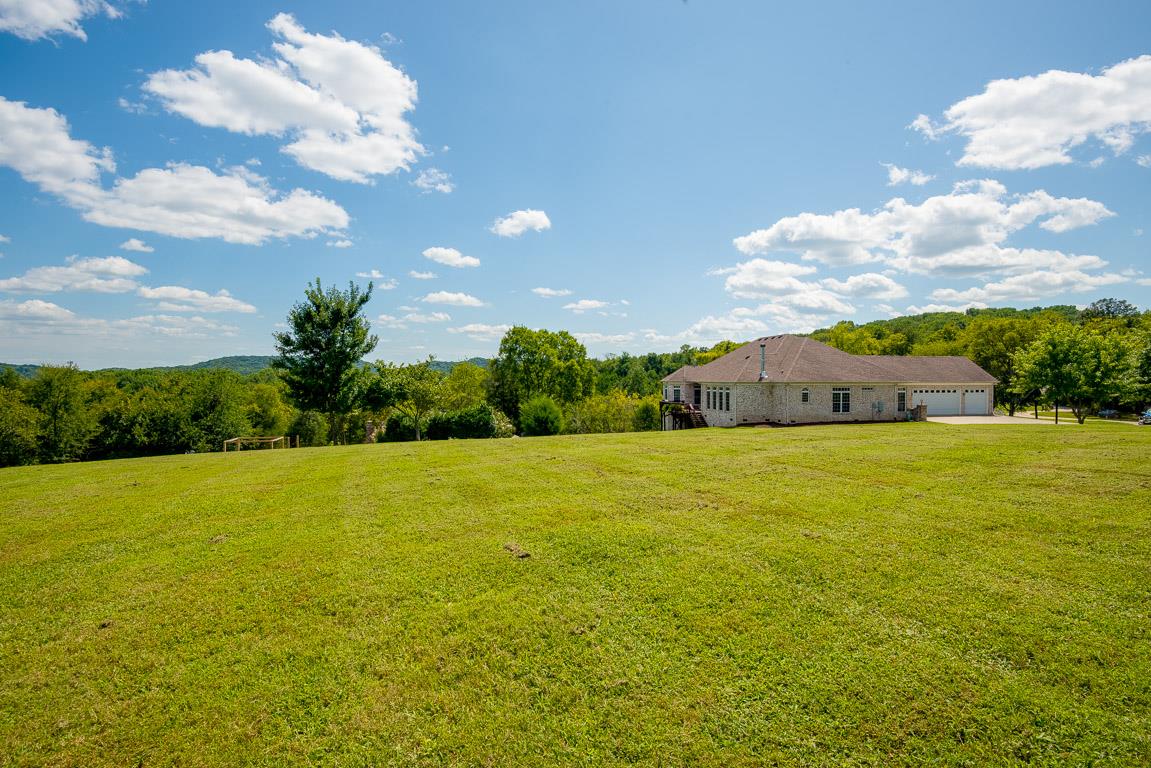 4248 Crowder Road Franklin, TN 37064 - Photo 4 of 29 a view of an ocean and beach