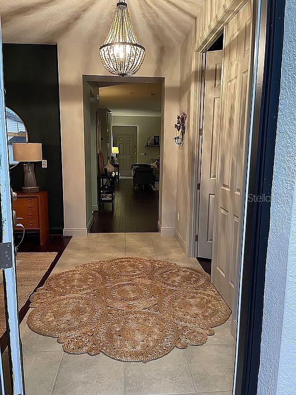 960 Seburn Road Apopka, FL 32703 - Photo 2 of 13