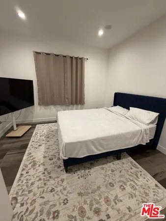 $2,197,500 | 3944 South Budlong Avenue, Los Angeles, CA 90037