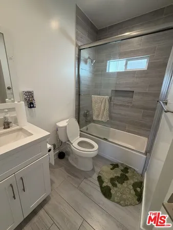 $2,197,500 | 3944 South Budlong Avenue, Los Angeles, CA 90037